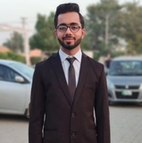Abdul Hannan