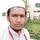 Abdul Hannan H