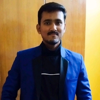 Abdul Hannan Siddiqui