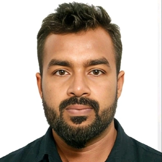 Abdul Hasan Mohammad Rafi