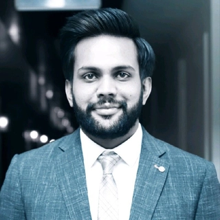 Abdul Hayee