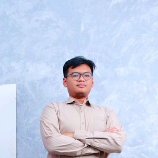 Abdul Jalil Mustaqim