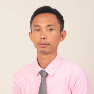 Abdul Jalil Yacob