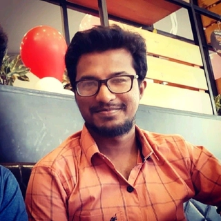Abdul Kadir