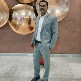 Abdul Kareem