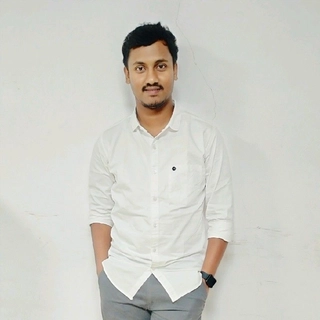 Abdul Khader Shaik
