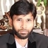 abdul khalique