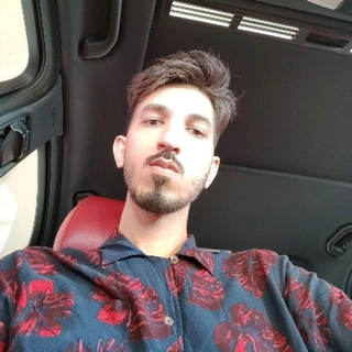 Abdul Khalique