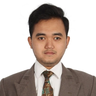 Abdul Khamid Saputra