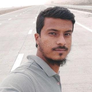 Abdul Khan