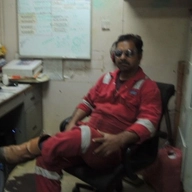 Abdul Khan