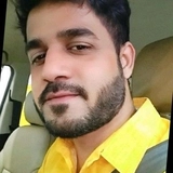 Abdul M Shadab
