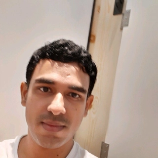 Abdul Majeed