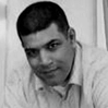 Abdul Majid Khadir
