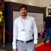 Abdul Malik