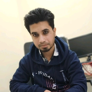 Abdul Mannan Qureshi