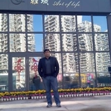 Abdul Mohammad