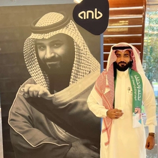 Abdul Mohsen Ahmed .