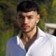 Abdul Mohsen