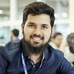 Abdul Munim Khan