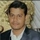 Abdul Nadeem