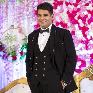 Abdul Qayyum Siddiqui