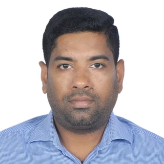 Abdul Raheem