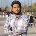Abdul Raheem