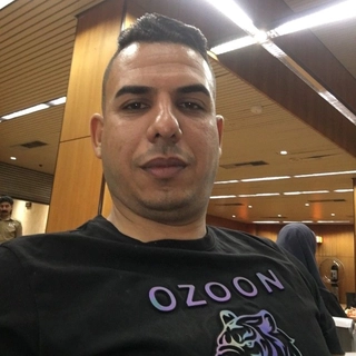 Abdul Raheem Shareef