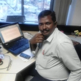 Abdul Rahiman Amanullah