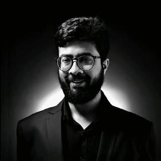 Abdul Rahman