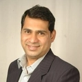 Abdul Rahman