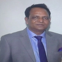 Abdul Rahman Khan