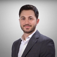 Abdul Rahman Mahayni