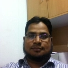 Abdul Rasheed Mohammed