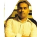 Abdul Razak