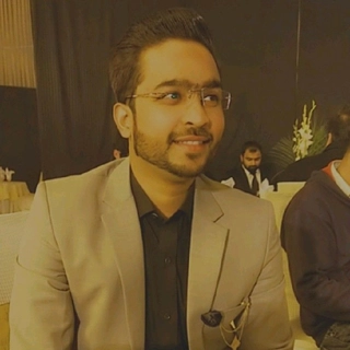 Abdul Razzak kHAN