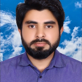 Abdul Razzaq Ahmad Shakir