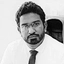 Abdul Salam