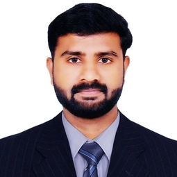 Abdul Saleem Peediakal