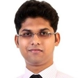 Abdul Samad