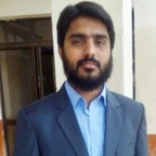 Abdul Sami