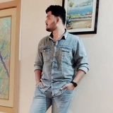 Abdul Shaik