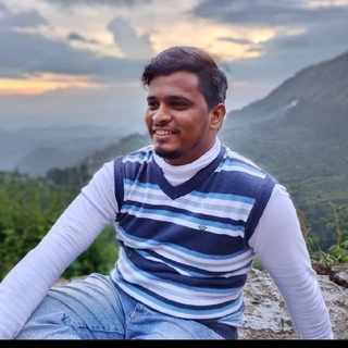 Abdul Shaik