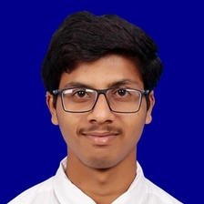 Abdul Siddique Shaikh