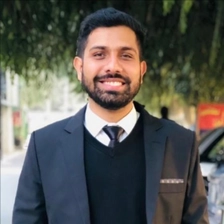 Abdul Wahab