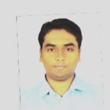 Abdul Waheed