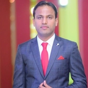 Abdul Wasim - Fcca