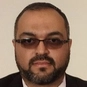 Abdulabbas Alsayeg-Associate Cipd