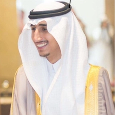 Abdulatif Aldulaijan